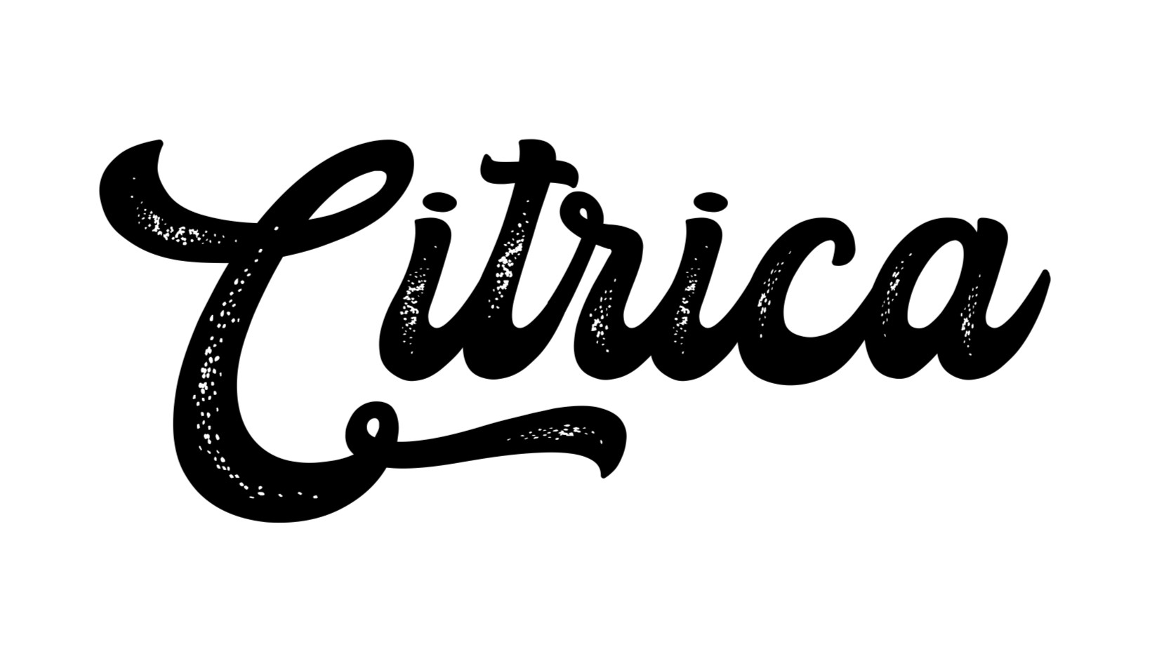 Logo C�trica